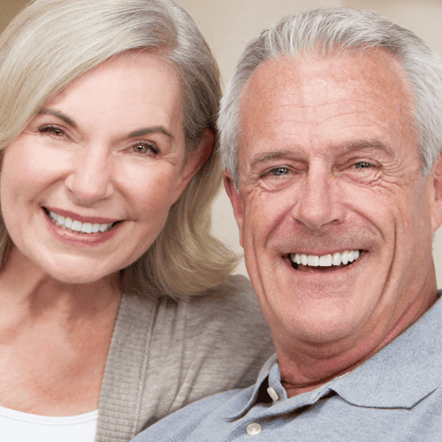 All on 4 Dental Implants in Mexicali, Cost, Clinics